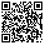 QR Code for Eagle Ranch in Echo, OR 97826