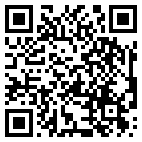 QR Code for Murase in Portland, OR 97227