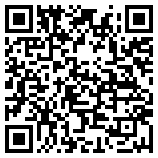 QR Code for Napa Auto & Truck Parts in Coquille, OR 97423