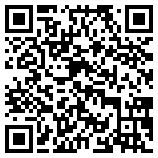 QR Code for Nationwide in Portland, OR 97204