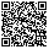QR Code for Natural Integrated Solutions in Eugene, OR 97402