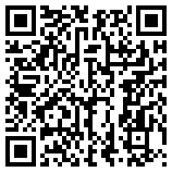 QR Code for City of Newberg in Newberg, OR 97132