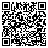 QR Code for Ninkasi Brewing in Eugene, OR 97402