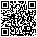 QR Code for Nordisk in Portland, OR 97222