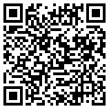 QR Code for Northwest Business Systems in Medford, OR 97504