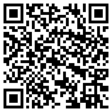 QR Code for Bear Lake Mobile Estates in Phoenix, OR 97535