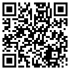 QR Code for Olalla Center in Toledo, OR 97391