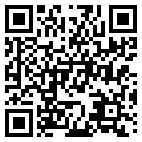 QR Code for Opulent llc in Portland, OR 97203