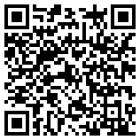QR Code for Osborne Q Leslie DMD in Lebanon, OR 97355