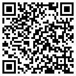 QR Code for Clark Auto Electric in Baker City, OR 97814