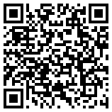 QR Code for Oxford House Grant Park in Hillsboro, OR 97124