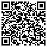 QR Code for Pacific Auto Services in Portland, OR 97267