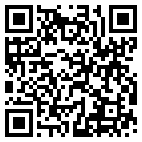 QR Code for Paddle Plumbing in Springfield, OR 97477