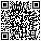 QR Code for Pendletonschool District - Pendleton Early Learning Center in Pendleton, OR 97801