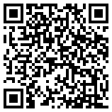 QR Code for Performance Health Technology in Salem, OR 97301