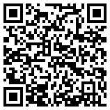 QR Code for performance Whether manufacturer in Corvallis, OR 97335