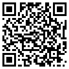 QR Code for Piano Lessons in Portland, OR 97211