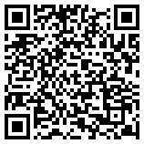 QR Code for Police in Grants Pass, OR 97526