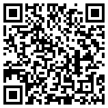 QR Code for Port of Portland in Portland, OR 97208