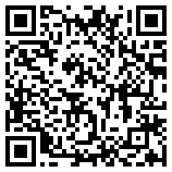 QR Code for Portland Gutter Cleaning in Hillsboro, OR 97123
