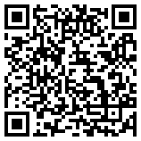 QR Code for Portland Concrete Resurface in Portland, OR 97233