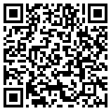 QR Code for Pro Janitorial in Medford, OR 97504
