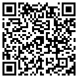 QR Code for Professional Editing Writing & Word Processing Services in Beaverton, OR 97005