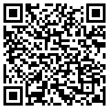 QR Code for Quality Drive-Away in Pendleton, OR 97801