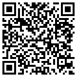 QR Code for Ram International in Salem, OR 97301