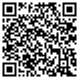 QR Code for Rent-A-Center in Springfield, OR 97478