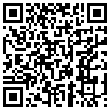 QR Code for Ridley Pest Control in LA Grande, OR 97850