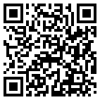 QR Code for Robert Cole Dvm in Grants Pass, OR 97527