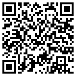 QR Code for Rock Wood Chiropractic in Portland, OR 97233