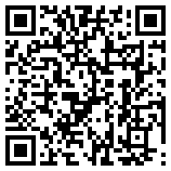 QR Code for Roto-Rooter in Boring, OR 97009