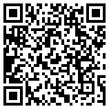 QR Code for Round Table Pizza in Lake Oswego, OR 97035