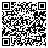 QR Code for S B F Construction in South Beach, OR 97366