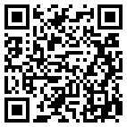 QR Code for Salon L in Canby, OR 97013