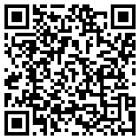 QR Code for Scio Mini Storage in Scio, OR 97374