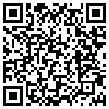 QR Code for Sea the Light in Lincoln City, OR 97367