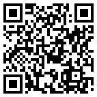 QR Code for Seiu in Portland, OR 97267