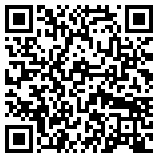 QR Code for Shari's Cafe & Pies in Sherwood, OR 97140