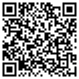QR Code for Shear Elegance in HILLSBORO, OR 97123
