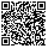QR Code for Sprint in Troutdale, OR 97060