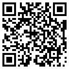 QR Code for Square D in Clackamas, OR 97015