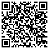 QR Code for Sterling Associates in Silverton, OR 97381