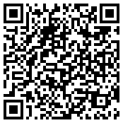 QR Code for Steve Such - Country Financial Representative in Eugene, OR 97401