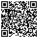 QR Code for Larry W Stuber Atty in Corvallis, OR 97333