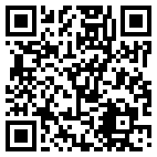 QR Code for Sunnyside Pub in Clackamas, OR 97015
