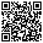QR Code for Surf's Up Music in Portland, OR 97217
