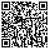 QR Code for Sushi Express in Happy Valley, OR 97086